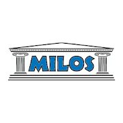 Milos Greek Taverna