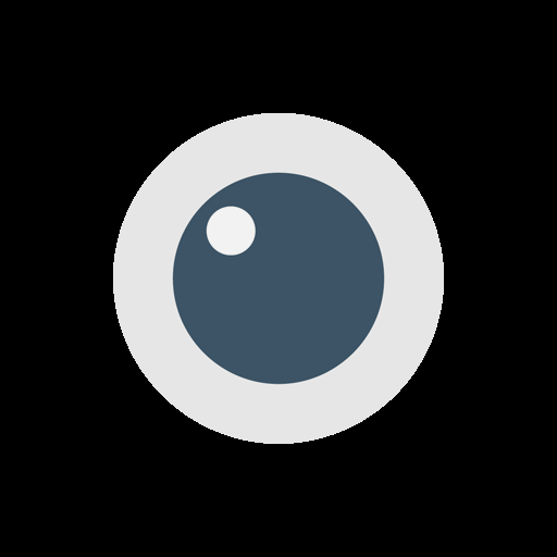 Super Manner Video logo