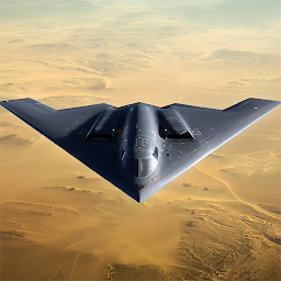 War Drone: 3D Shooting Games Mod Apk