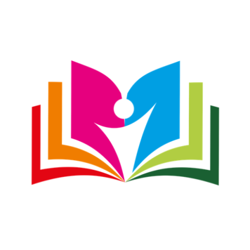 VALCAT / VLC Member Libraries Header - AppWisp.com