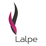 Cover Image of Download Lalpe Hair Extension Salon  APK