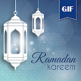 Eid 2017 GIF icon