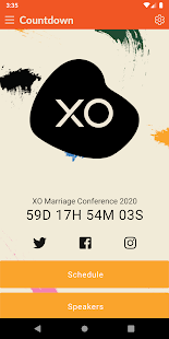 XO Marriage(圖2)-速報App