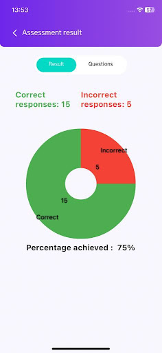 Learner-ADR Learning Screen 3