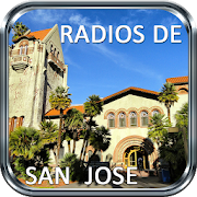 Top 49 Music & Audio Apps Like radios of San Jose California USA - Best Alternatives
