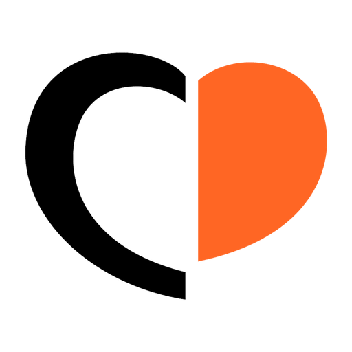 Canine DMVD logo