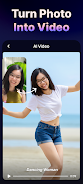 →