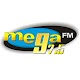 Mega FM 97.5 Baixe no Windows