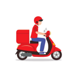 Icon image SOD Delivery