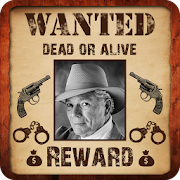 Top 25 Entertainment Apps Like Wanted Poster Maker - Best Alternatives