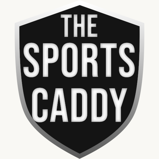 The Sports Caddy Apps on Google Play