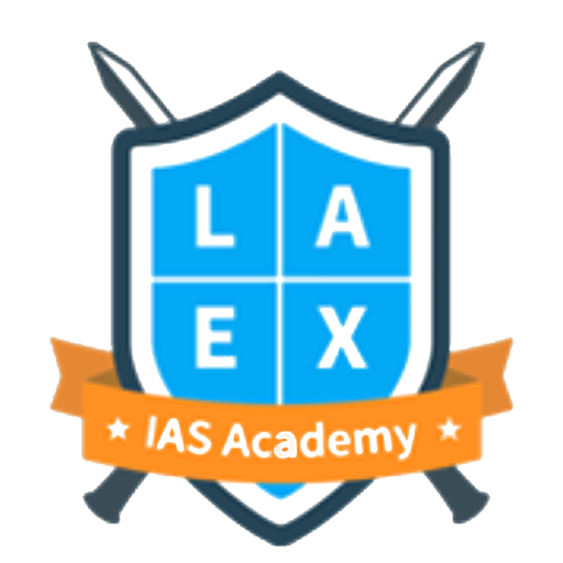 Mana La Excellence logo
