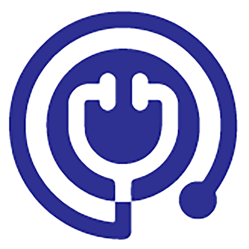DripDoc logo