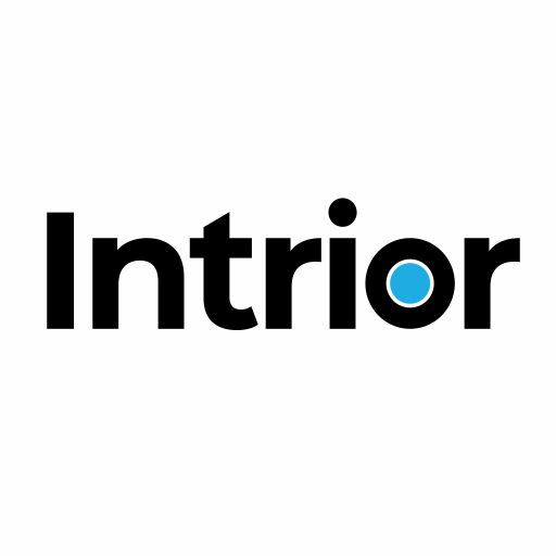 Intrior: Interior Design & Modular Kitchen