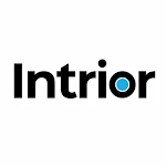 Intrior: Home & Kitchen