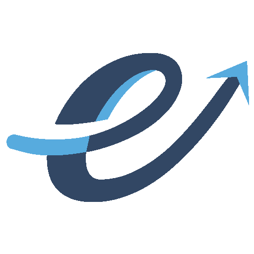 Elarasoft logo