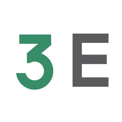 3Eleven  Icon