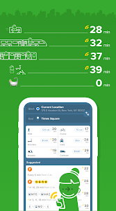 Citymapper  The Ultimate Transport App Apk Download 2022 2