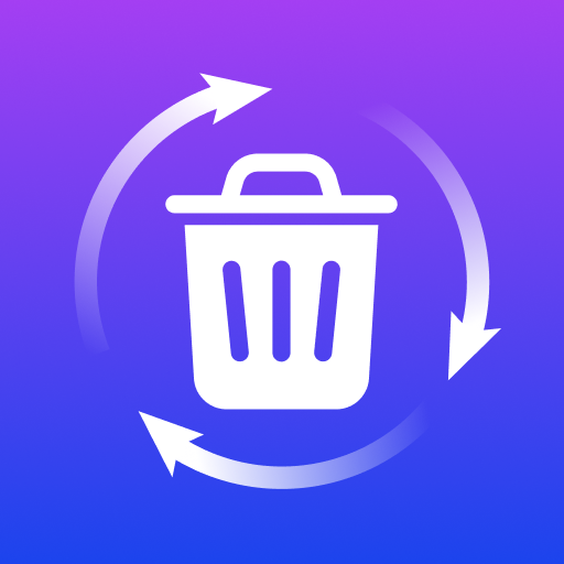 Download APK File Recovery Photo Recovery Latest Version