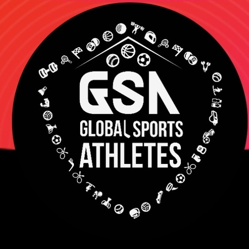 GSA Sports Life