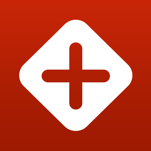 Lybrate: Online Doctor Consult 3.9.0 Icon