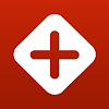 Lybrate: Online Doctor Consult icon