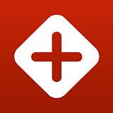 Lybrate: Online Doctor Consult icon