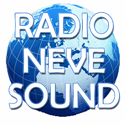 Icon image Radio Neve Sound