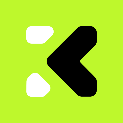 KKME - AppWisp.com