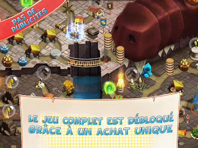 Capture d'écran