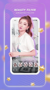 Bling 2 MOD APK 2023 Download for Android 4
