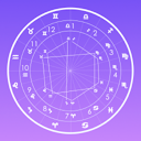 AstroHarmony: Daily Horoscope APK
