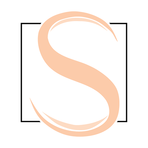 Sugaring SD Scarica su Windows