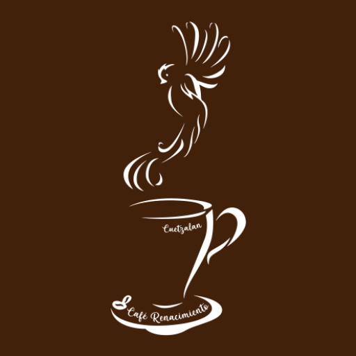 Café Renacere Admin - Google Play 앱