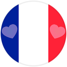 Imagem do ícone Learn French Basics
