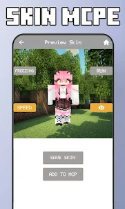 girls For roblox Skins