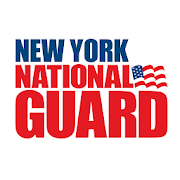 New York National Guard