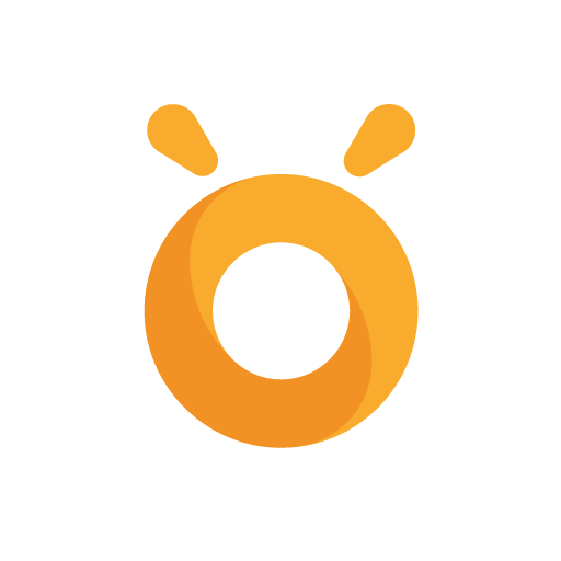 Photon EDU (for schools) logo