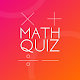 Math Quiz - Brain Game. Solve Math Puzzle Laai af op Windows