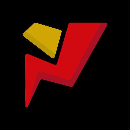 YawClub logo