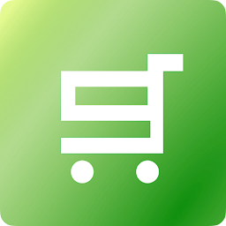 Groc: Self Checkout App: Download & Review