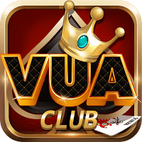 Vua Hũ Danh Bai Doi Thuong