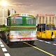Driving School : 2018 Indian Truck Auto Download on Windows