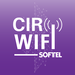 CIR WiFi Update: Download & Review