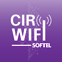 CIR WiFi Update APK