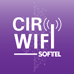 CIR WiFi Update