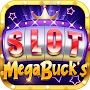Megabucks Casino-Slots Game