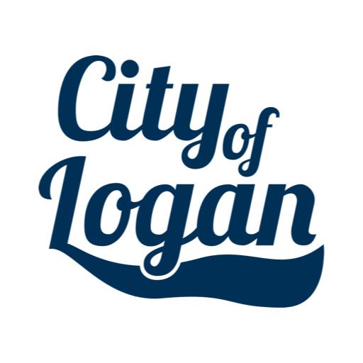 City of Logan logo