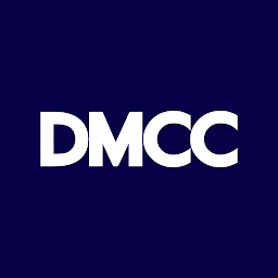 Icon image DMCC Coworking App