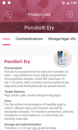 Porcilis®Pig Screen 2